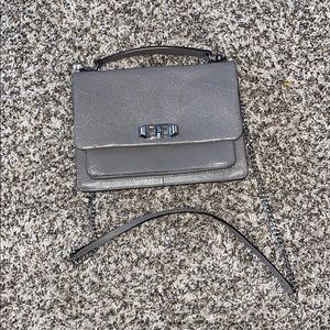 Rebecca Minkoff purse